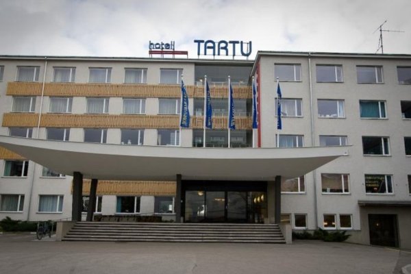 Tartu