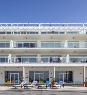 Praia D´el Rey Golf & Beach Resort - The Beachfront