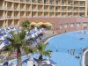 Paradise Bay Resort - Hotel