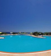 Stintino Calas