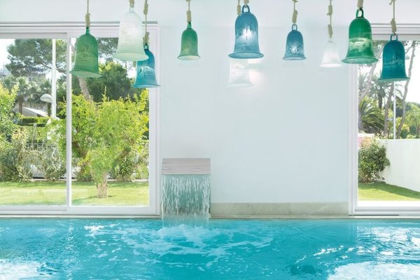 MySeaHouse Hotel Flamingo