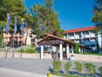 San Marino Sunny Resort by Valamar - Family Hotel Lopar recenzie