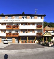 Piancastello