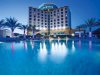 Oceanic Khorfakkan Resort & Spa - Hotel