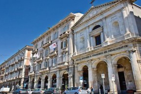 Miramare