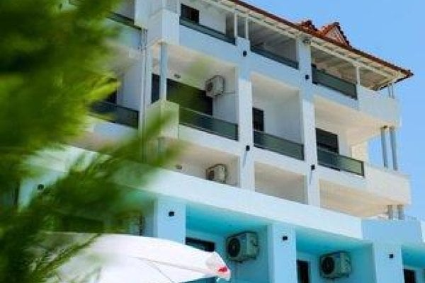 Emblem Hotel