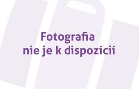 Štúdiá Kula recenzie