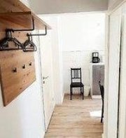 Pension Apostel
