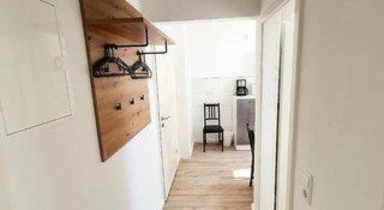 Pension Apostel