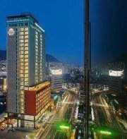 ADELA Hotel