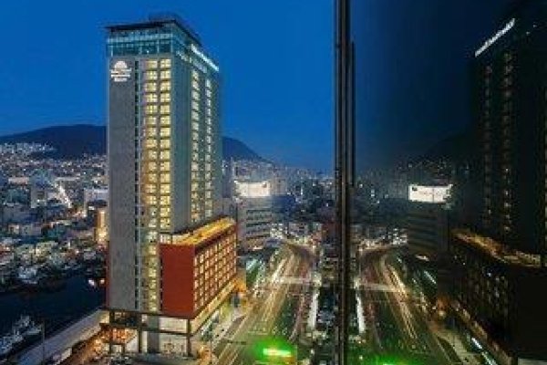 Adela Hotel