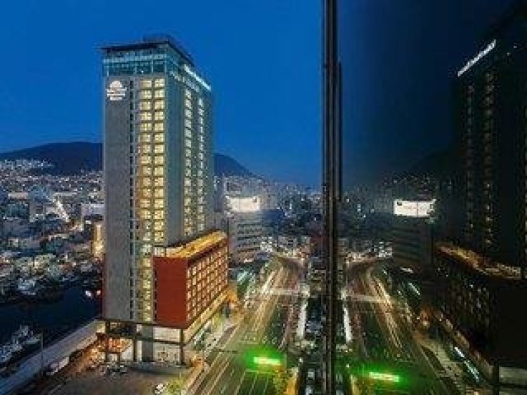 ADELA Hotel