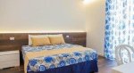 Casa Restino recenzie