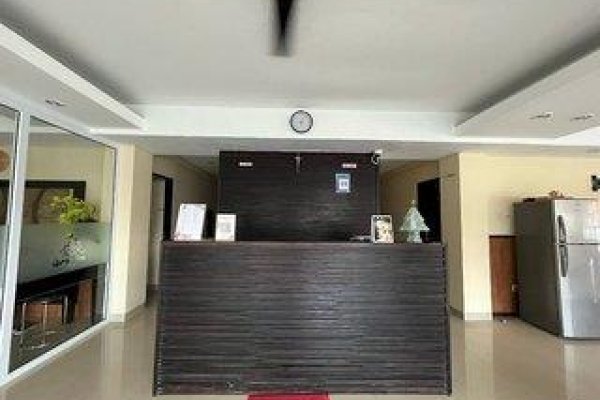 Collection O Kuta Near Airport Ngurah Rai