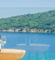 Agorastos