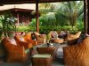 Bali Tropic Resort & Spa - Hotel