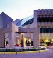 Royal Pedregal