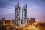 Millennium Place Barsha Heights Hotel & Apartments recenzie