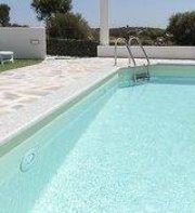 Mediterraneo