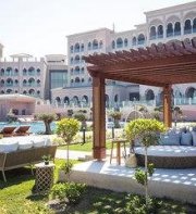 Royal Saray Resort Managed by Accor
