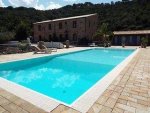 Turismo Rurale Cefalù  Agriturismo Cefalù recenzie