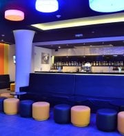 Grand Aston Cayo Las Brujas Beach Resort & Spa 