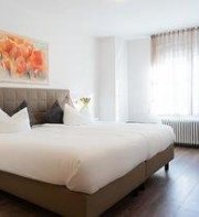 Hotel La Fleur
