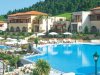 Aegean Melathron Thalasso Spa Hotel - Hotel