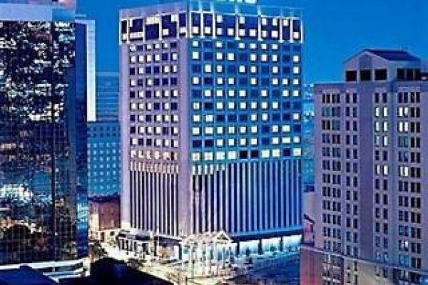 Loews New Orleans