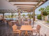 Costa 3S Beach - Hotel