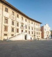 La Lu Cozy Rooms