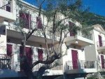 Mikros Gialos Apartments recenzie