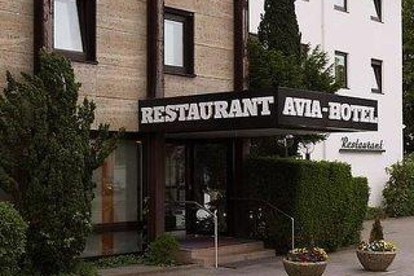 Avia