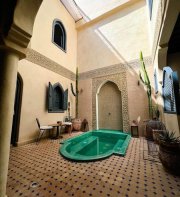 Riad Jonan