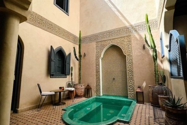Riad Jonan