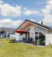 Ferienpark Dagebüll