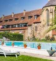 Hotel Richard Löwenherz