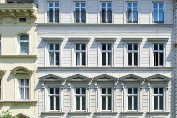 Hotel Spiess & Spiess