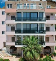 Hotel Piccolino