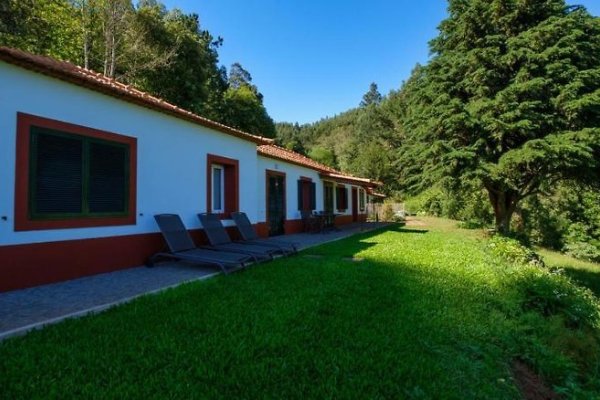 Casas Valleparaizo