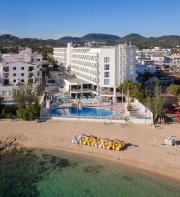 INNSiDE Ibiza Beach
