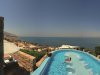 Mövenpick Resort & Spa Dead Sea - Bazény