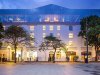 Gran Hotel Costa Rica, Curio Collection by Hilton