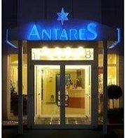 Antares