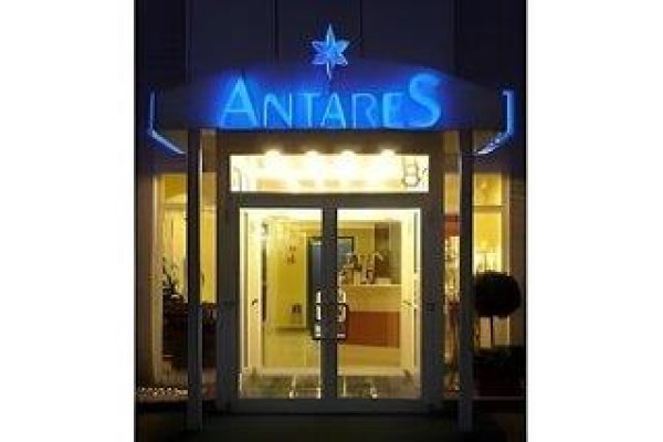 Antares