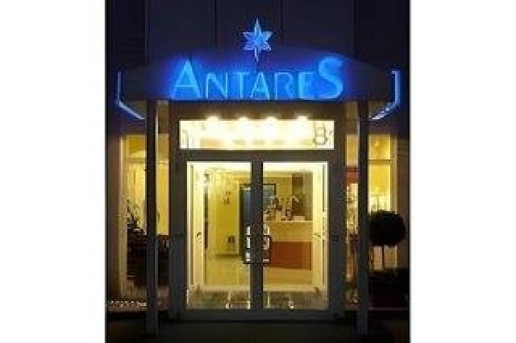 Antares