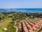 Palmares Signature Apartments recenzie