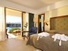 Cavo Spada Luxury Sports & Leisure Resort & Spa