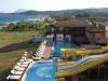 Armas Labada Beach - Hotel