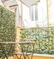 Petrucci B&B
